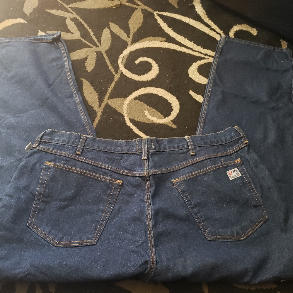 FR Jeans
